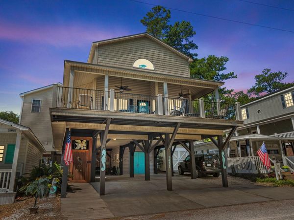 6001 - 1411 S Kings Hwy. , Myrtle Beach, SC 29575