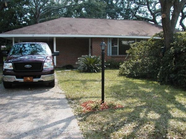 12 Magnolia Drive, Mary Esther, FL 32569