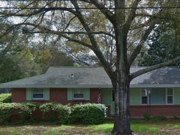 12 Magnolia Drive, Mary Esther, FL 32569