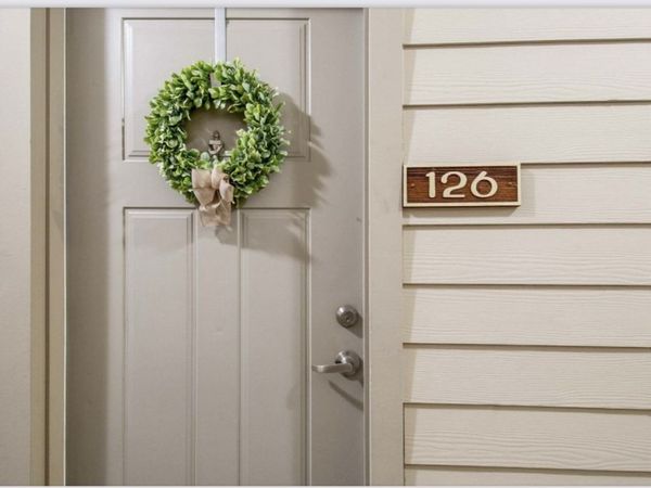 2197 Nolensville Pike , Unit 126, Nashville, TN 37211