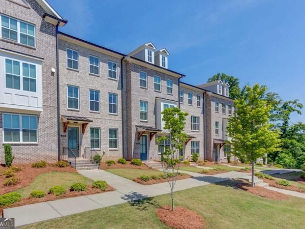 4510 Sims Park Ovlk, Suwanee, GA 30024