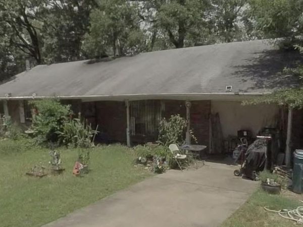5 Brookridge Cove, Little Rock, AR 72205