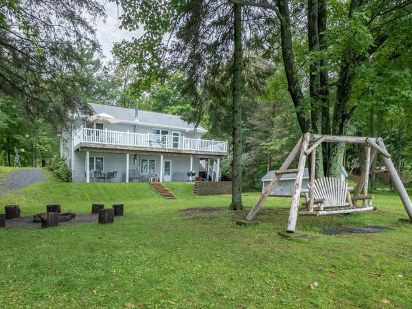 2050 81st Street, Balsam Lake, WI 54810