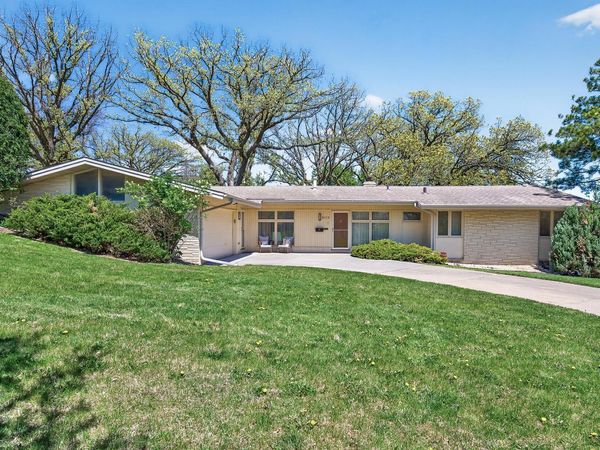 8018 Westwood Hills Drive, Saint Louis Park, MN 55426