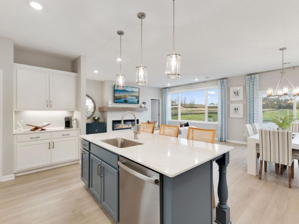 401 James Parkway, Elko New Market, MN 55054
