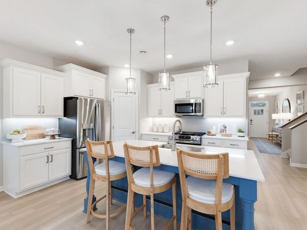 401 James Parkway, Elko New Market, MN 55054