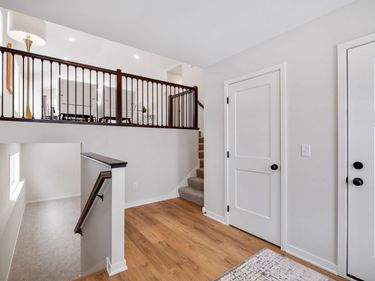 1119 Dorthy Lane, Elko New Market, MN 55054