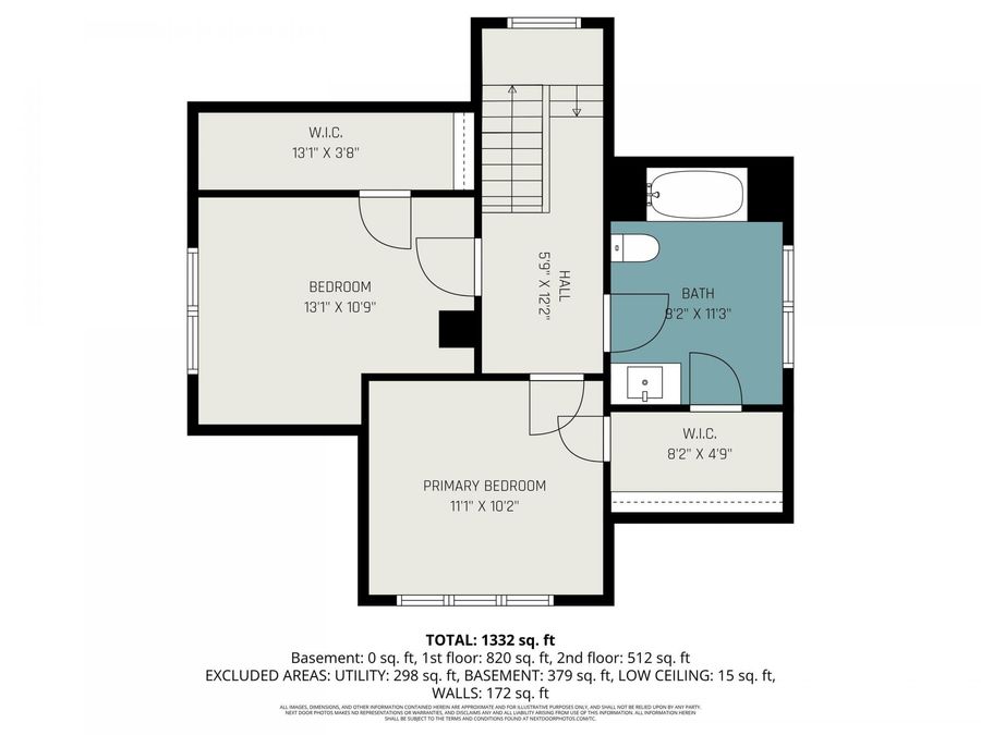 Property Image 24