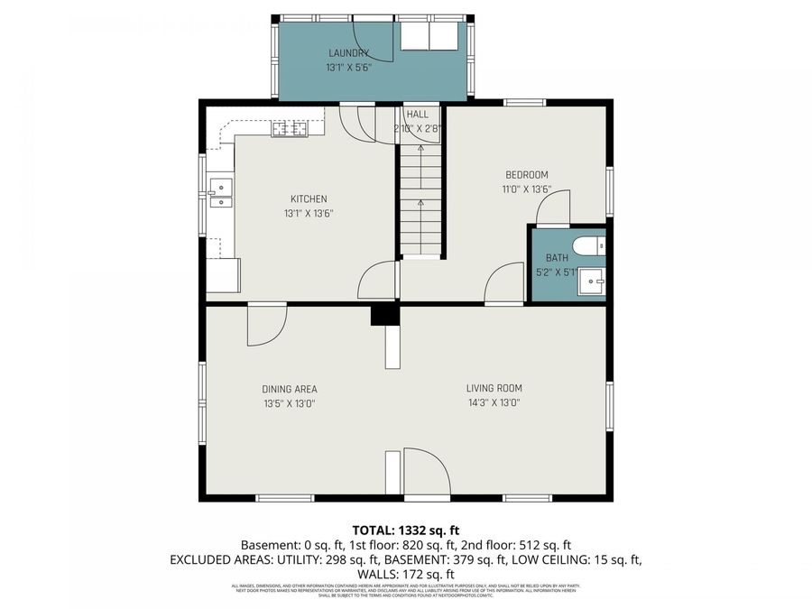 Property Image 26