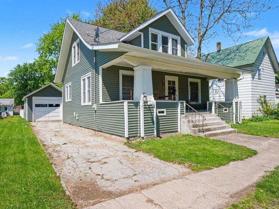 Property Image 4
