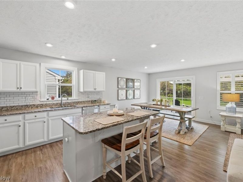 4149 Hidden Village Drive , Perry, OH 44081 Photo 17