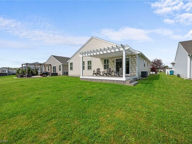 4149 Hidden Village Drive , Perry, OH 44081 Photo 33