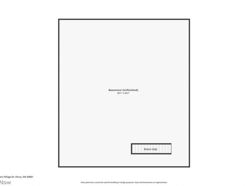4149 Hidden Village Drive , Perry, OH 44081 Photo 36