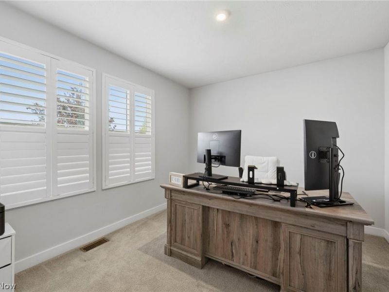4149 Hidden Village Drive , Perry, OH 44081 Photo 5