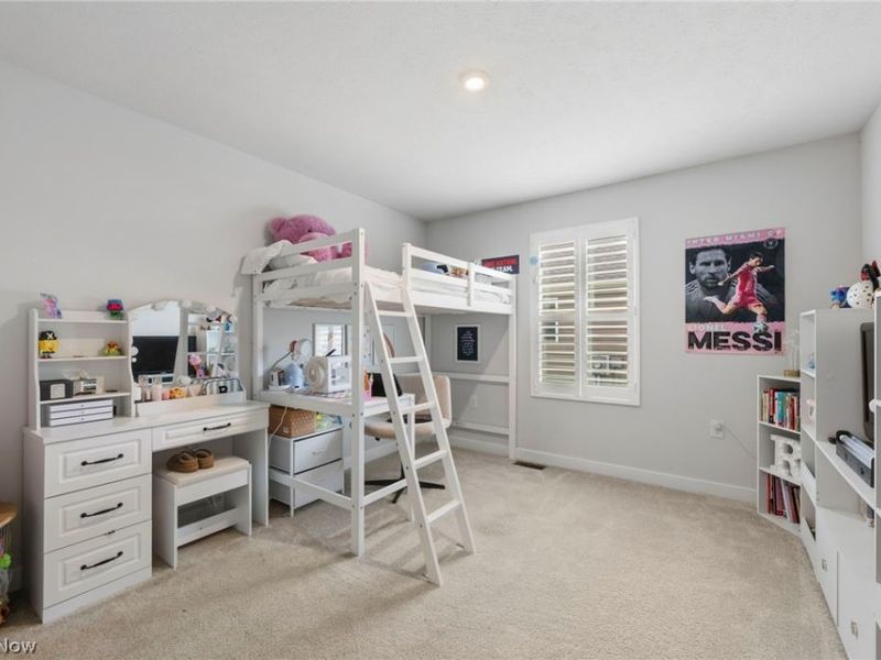 4149 Hidden Village Drive , Perry, OH 44081 Photo 7
