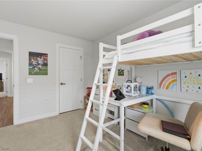 4149 Hidden Village Drive , Perry, OH 44081 Photo 8
