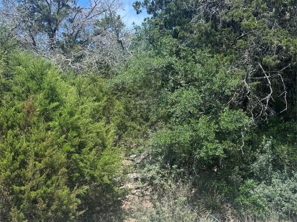 20814 Harrison CV, Lago Vista, TX 78645