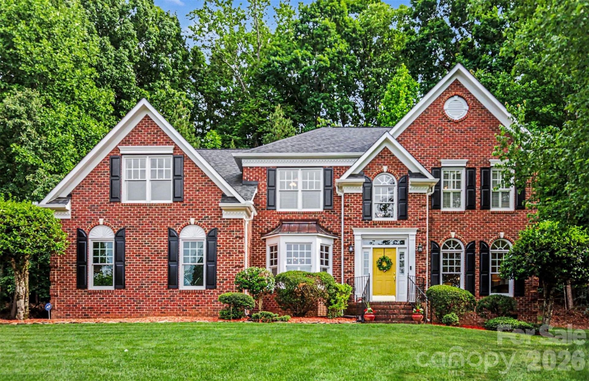 2334 Keara Way, Charlotte, NC 28270 Main Photo