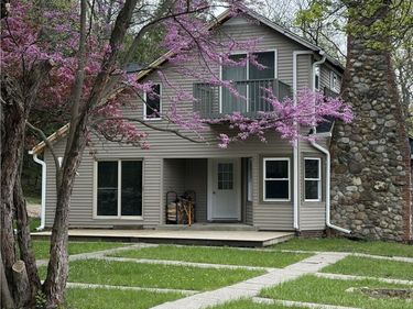 1848 Otisco Valley Road, Marietta, NY 13110