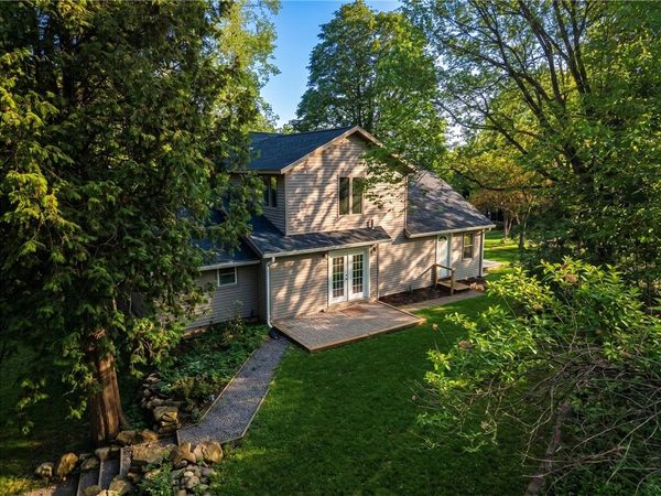 1848 Otisco Valley Road, Marietta, NY 13110