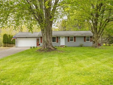 2399 State Route 21, Palmyra, NY 14522