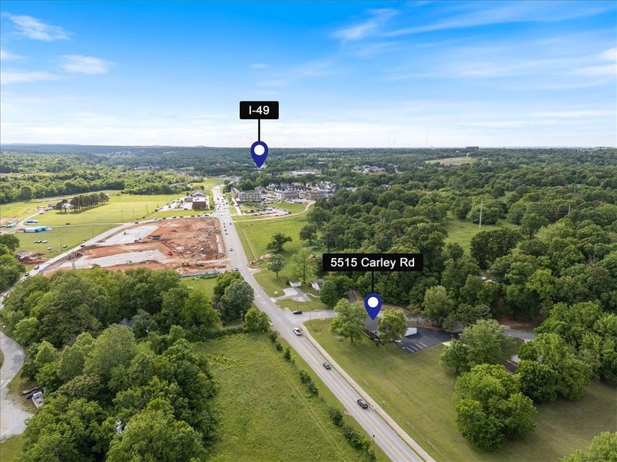 Property Image 5