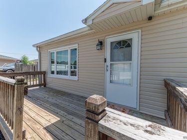3907 Baldwin Circle , Bellevue, NE 68147