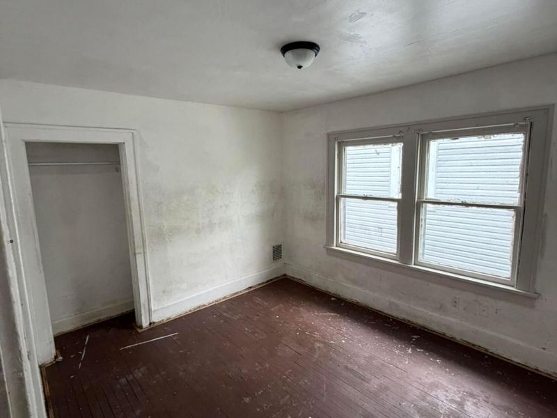 184 N Hague Avenue, Unit 186, Columbus, OH 43204 Photo 10
