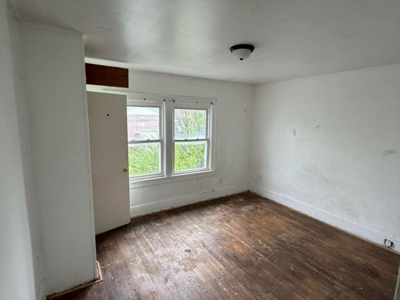 184 N Hague Avenue, Unit 186, Columbus, OH 43204 Photo 12