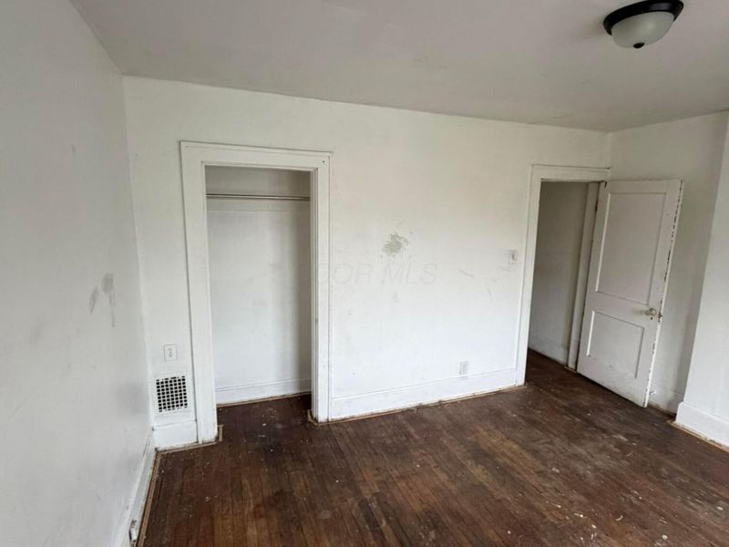 184 N Hague Avenue, Unit 186, Columbus, OH 43204 Photo 13