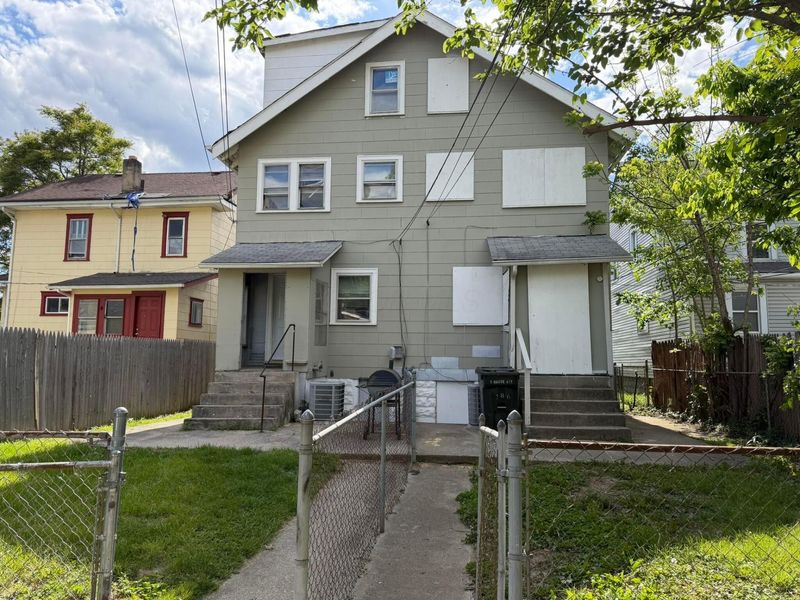 184 N Hague Avenue, Unit 186, Columbus, OH 43204 Photo 2