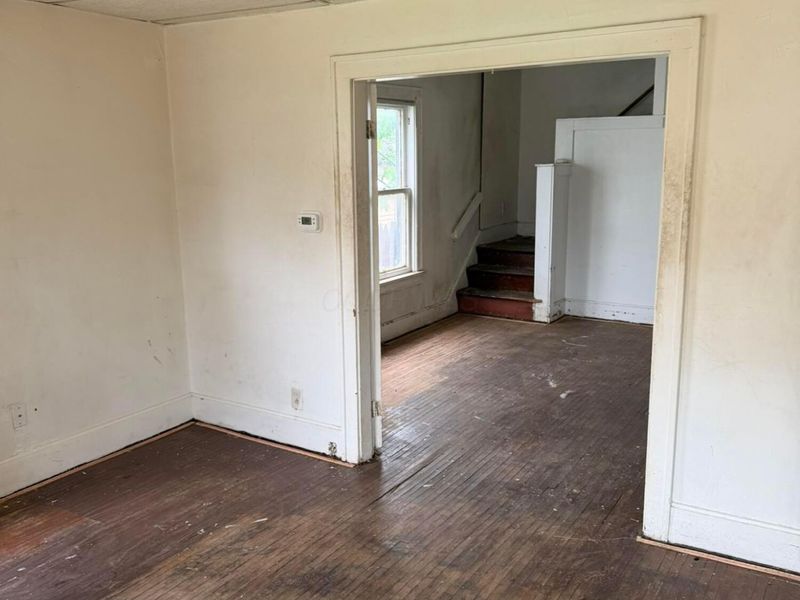 184 N Hague Avenue, Unit 186, Columbus, OH 43204 Photo 3