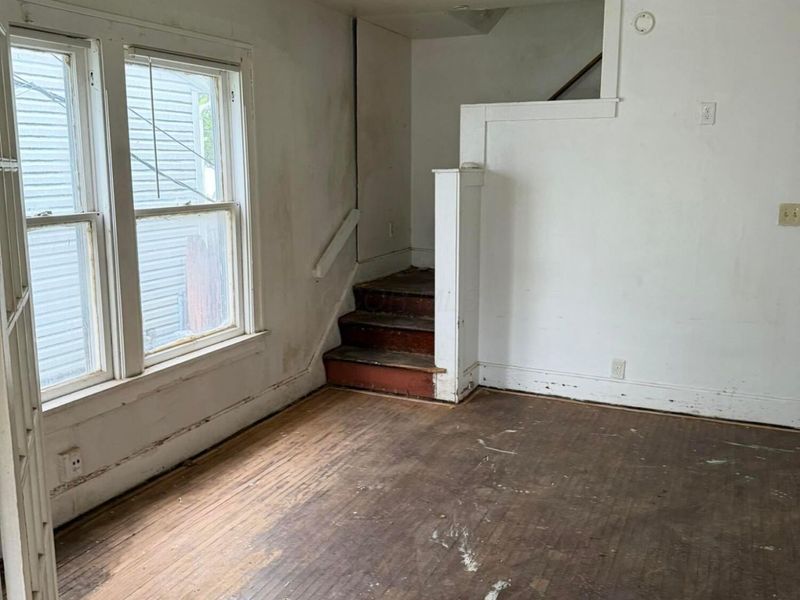 184 N Hague Avenue, Unit 186, Columbus, OH 43204 Photo 4