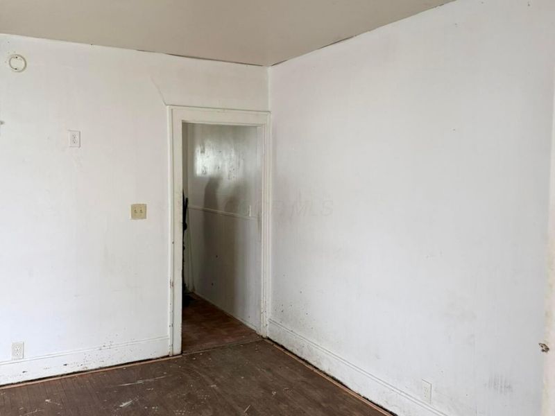 184 N Hague Avenue, Unit 186, Columbus, OH 43204 Photo 5