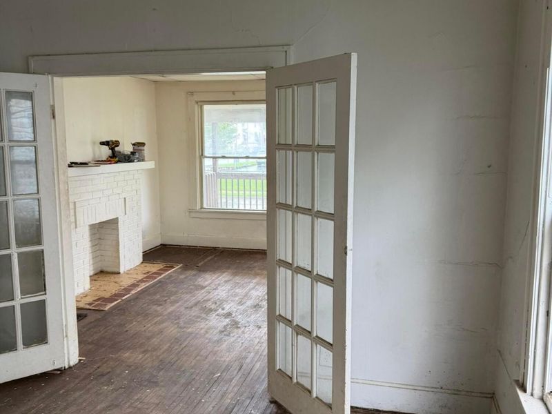 184 N Hague Avenue, Unit 186, Columbus, OH 43204 Photo 6