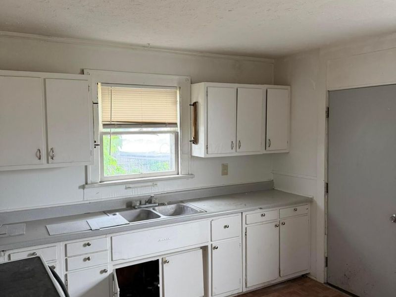 184 N Hague Avenue, Unit 186, Columbus, OH 43204 Photo 7