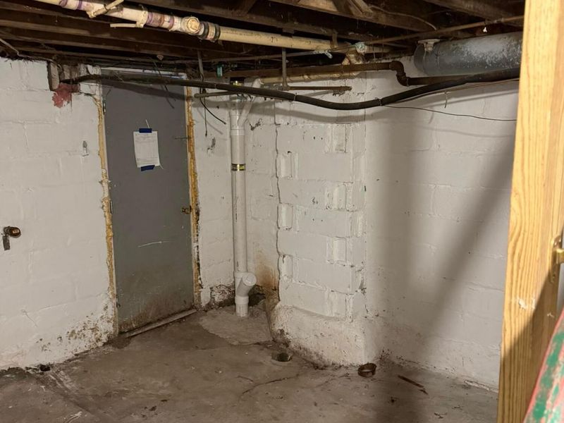 184 N Hague Avenue, Unit 186, Columbus, OH 43204 Photo 8
