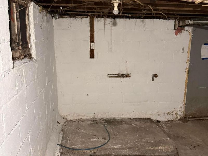 184 N Hague Avenue, Unit 186, Columbus, OH 43204 Photo 9