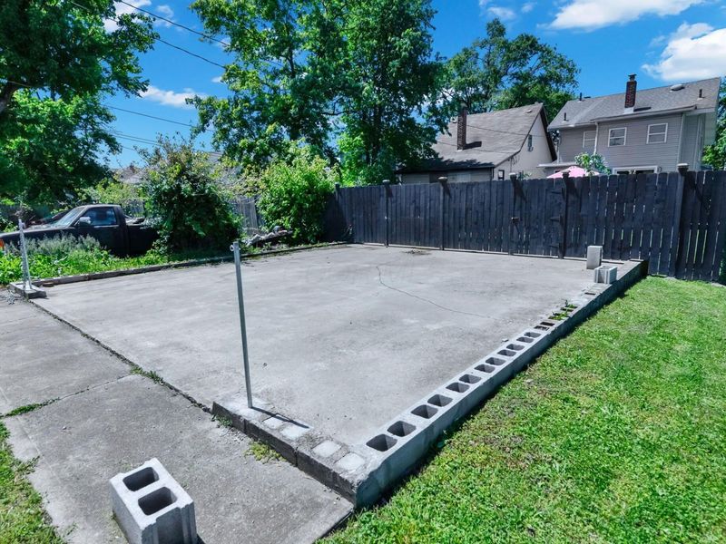138 S Harris Avenue, Columbus, OH 43204 Photo 31