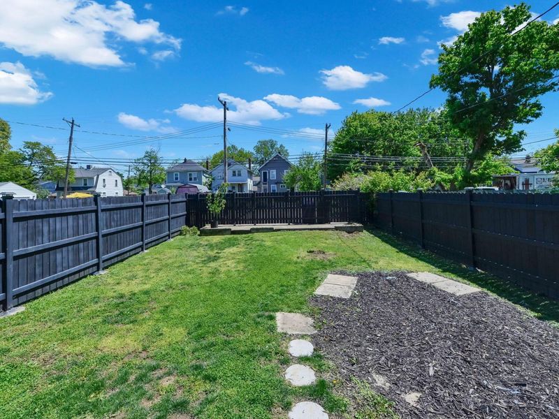 138 S Harris Avenue, Columbus, OH 43204 Photo 32