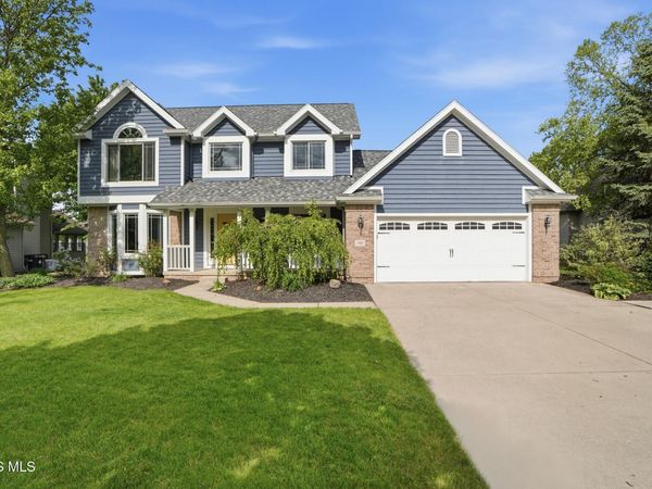 730 Parkview Drive , Findlay, OH 45840