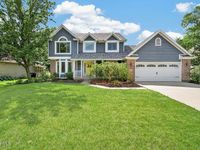 home photo