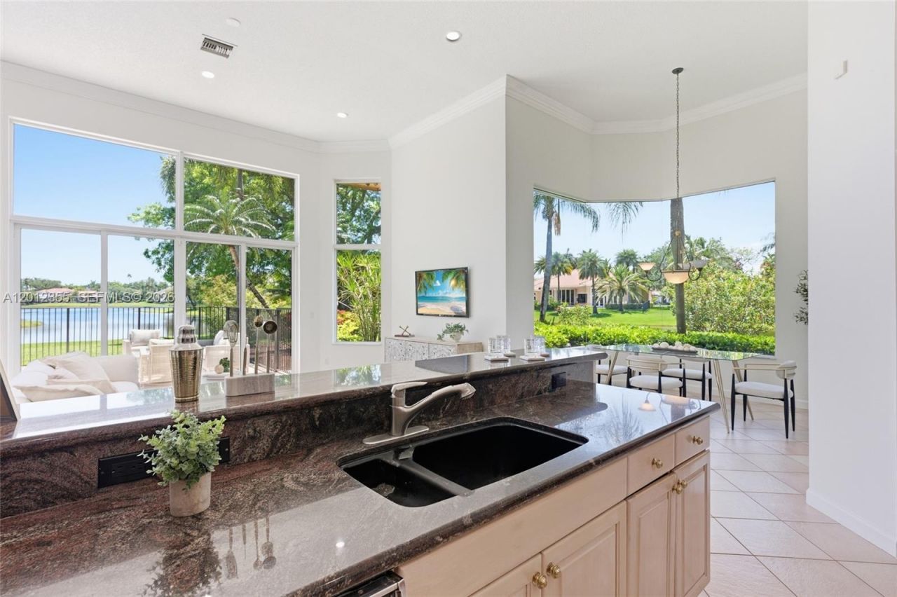 3160 Paddock Rd , Weston, FL 33331 Photo