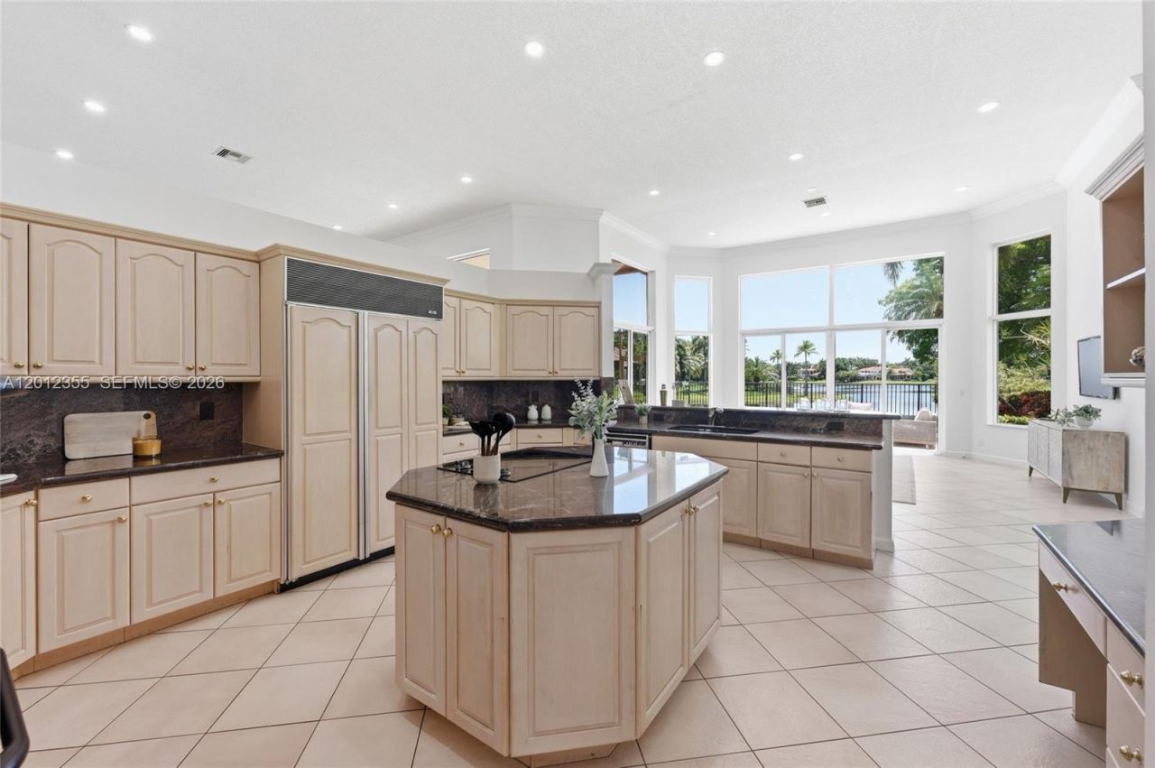 3160 Paddock Rd , Weston, FL 33331 Photo
