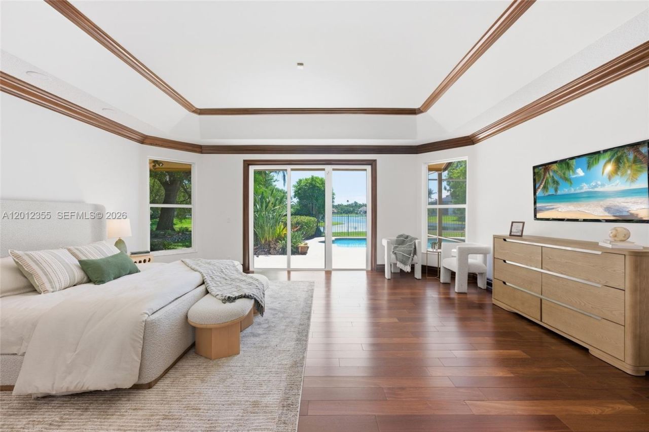 3160 Paddock Rd , Weston, FL 33331 Photo