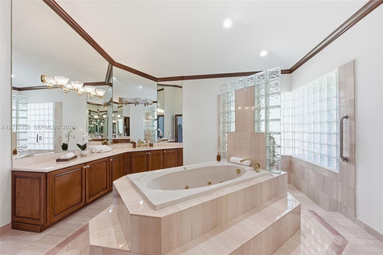 3160 Paddock Rd , Weston, FL 33331 Photo