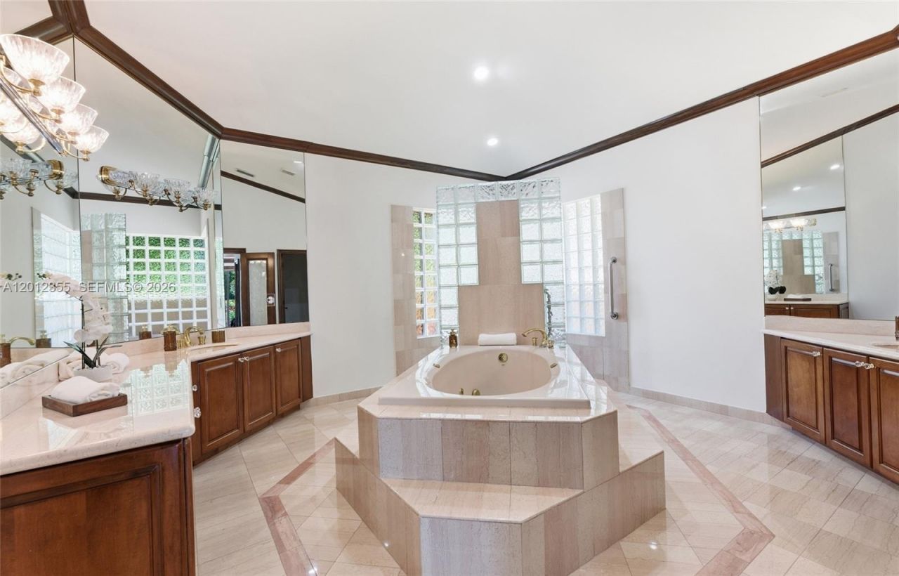 3160 Paddock Rd , Weston, FL 33331 Photo