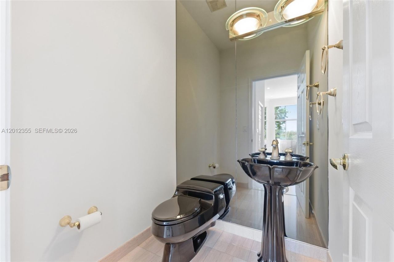 3160 Paddock Rd , Weston, FL 33331 Photo
