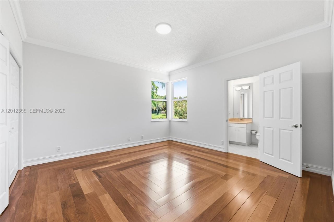 3160 Paddock Rd , Weston, FL 33331 Photo
