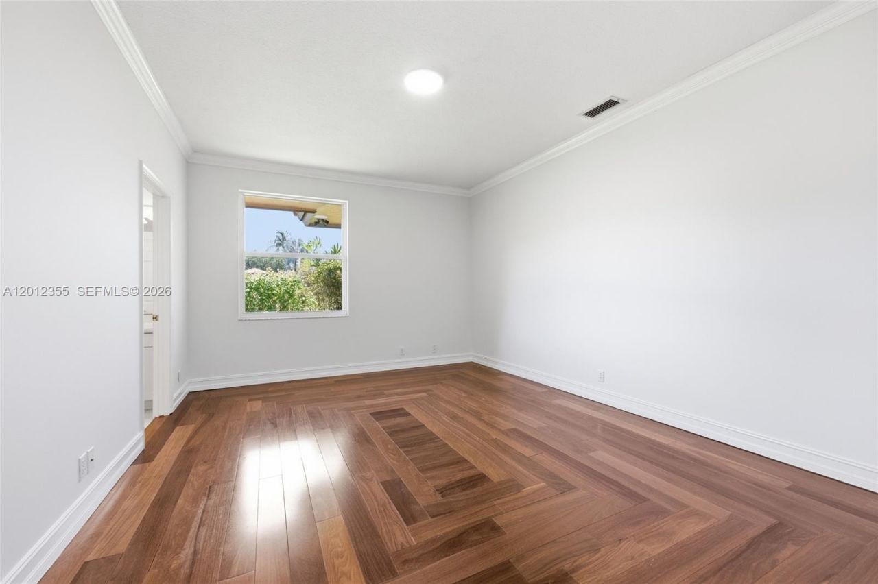 3160 Paddock Rd , Weston, FL 33331 Photo